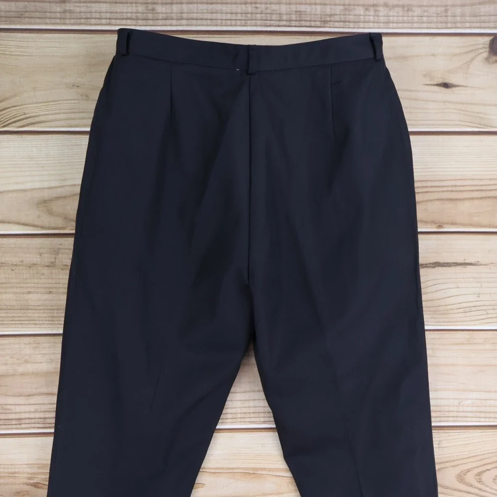 Palmetto's Dress Pants Womens WAIST: 35